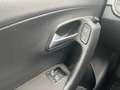 Volkswagen Polo TSI Trendline*Alu*Open dak*GPS*Gar Zilver - thumbnail 7