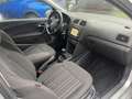 Volkswagen Polo TSI Trendline*Alu*Open dak*GPS*Gar Zilver - thumbnail 2