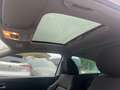 Volkswagen Polo TSI Trendline*Alu*Open dak*GPS*Gar Zilver - thumbnail 10