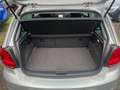 Volkswagen Polo TSI Trendline*Alu*Open dak*GPS*Gar Zilver - thumbnail 11