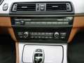 BMW 530 530 xdrive 249CV MSport aut. Blanc - thumbnail 24