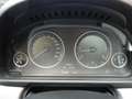 BMW 530 530 xdrive 249CV MSport aut. Blanc - thumbnail 12