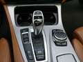 BMW 530 530 xdrive 249CV MSport aut. Blanc - thumbnail 22