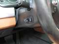 BMW 530 530 xdrive 249CV MSport aut. Blanc - thumbnail 26