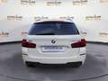 BMW 530 530 xdrive 249CV MSport aut. Blanc - thumbnail 5