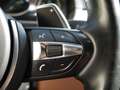 BMW 530 530 xdrive 249CV MSport aut. Blanc - thumbnail 18