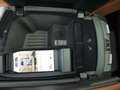 BMW 530 530 xdrive 249CV MSport aut. Blanc - thumbnail 23