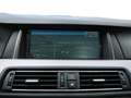 BMW 530 530 xdrive 249CV MSport aut. Blanc - thumbnail 20
