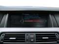 BMW 530 530 xdrive 249CV MSport aut. Blanc - thumbnail 19