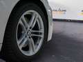 BMW 530 530 xdrive 249CV MSport aut. Blanc - thumbnail 8
