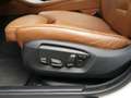 BMW 530 530 xdrive 249CV MSport aut. Blanc - thumbnail 25