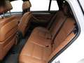 BMW 530 530 xdrive 249CV MSport aut. Blanc - thumbnail 14