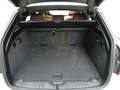 BMW 530 530 xdrive 249CV MSport aut. Blanc - thumbnail 16