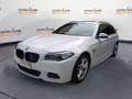 BMW 530 530 xdrive 249CV MSport aut. Blanc - thumbnail 3