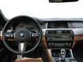 BMW 530 530 xdrive 249CV MSport aut. Blanc - thumbnail 10