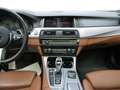 BMW 530 530 xdrive 249CV MSport aut. Blanc - thumbnail 21