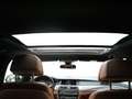 BMW 530 530 xdrive 249CV MSport aut. Blanc - thumbnail 15