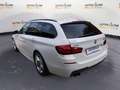 BMW 530 530 xdrive 249CV MSport aut. Blanc - thumbnail 6
