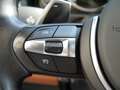 BMW 530 530 xdrive 249CV MSport aut. Blanc - thumbnail 17