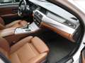 BMW 530 530 xdrive 249CV MSport aut. Blanc - thumbnail 11