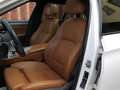 BMW 530 530 xdrive 249CV MSport aut. Blanc - thumbnail 9