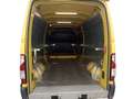 Renault Master Furgón T L3H2 3500 Blue dCi 99 kW(135CV) 4 Puerta Amarillo - thumbnail 10