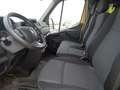 Renault Master Furgón T L3H2 3500 Blue dCi 99 kW(135CV) 4 Puerta Amarillo - thumbnail 7