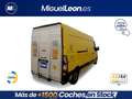 Renault Master Furgón T L3H2 3500 Blue dCi 99 kW(135CV) 4 Puerta Amarillo - thumbnail 6