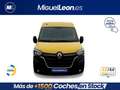 Renault Master Furgón T L3H2 3500 Blue dCi 99 kW(135CV) 4 Puerta Amarillo - thumbnail 3