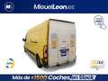Renault Master Furgón T L3H2 3500 Blue dCi 99 kW(135CV) 4 Puerta Amarillo - thumbnail 5
