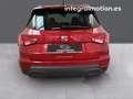 SEAT Arona 1.0 TSI DSG Move Rojo - thumbnail 5