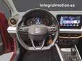 SEAT Arona 1.0 TSI DSG Move Rojo - thumbnail 10