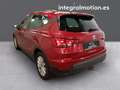 SEAT Arona 1.0 TSI DSG Move Rojo - thumbnail 6