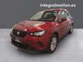 SEAT Arona 1.0 TSI DSG Move Rojo - thumbnail 1