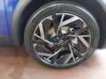Renault Captur CAPTUR Esprit Alpine E-Tech Full Hybrid 160 Blau - thumbnail 4
