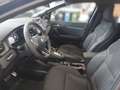 Renault Captur CAPTUR Esprit Alpine E-Tech Full Hybrid 160 Blau - thumbnail 7