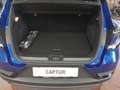 Renault Captur CAPTUR Esprit Alpine E-Tech Full Hybrid 160 Blau - thumbnail 9