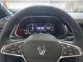 Renault Captur CAPTUR Esprit Alpine E-Tech Full Hybrid 160 Blau - thumbnail 6
