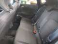 Renault Captur CAPTUR Esprit Alpine E-Tech Full Hybrid 160 Blau - thumbnail 8