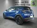 Renault Captur CAPTUR Esprit Alpine E-Tech Full Hybrid 160 Blau - thumbnail 2