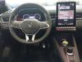 Renault Captur CAPTUR Esprit Alpine E-Tech Full Hybrid 160 Blau - thumbnail 5
