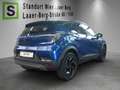 Renault Captur CAPTUR Esprit Alpine E-Tech Full Hybrid 160 Blau - thumbnail 3