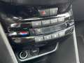 Peugeot 208 1.6 BlueHDi GT Line*1 ER MAIN*GARANTIE 12 MOIS Grijs - thumbnail 14