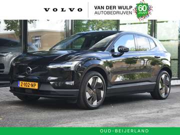 Extended Plus 272pk/69kWh | Climate | Keyless | Ha