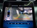 Mercedes-Benz C 220 D T AMG-LINE/LED/HUD/360° Blau - thumbnail 21