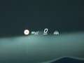 Mercedes-Benz C 220 D T AMG-LINE/LED/HUD/360° Blau - thumbnail 23