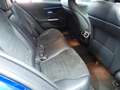 Mercedes-Benz C 220 D T AMG-LINE/LED/HUD/360° Blau - thumbnail 25