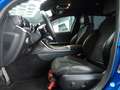 Mercedes-Benz C 220 D T AMG-LINE/LED/HUD/360° Blau - thumbnail 10