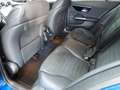 Mercedes-Benz C 220 D T AMG-LINE/LED/HUD/360° Blau - thumbnail 24