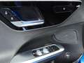Mercedes-Benz C 220 D T AMG-LINE/LED/HUD/360° Blau - thumbnail 15